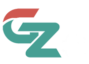 gangez_electronics